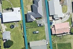22 Leslie Avenue, Western Heights, Rotorua