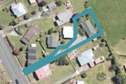 44D Raihara Street, Kaikohe, Kaikohe