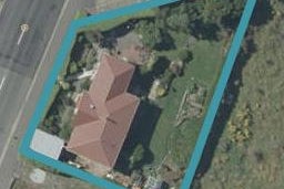 131 Mornington Road, Kenmure, Dunedin
