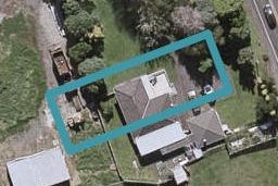 5 Rehua Place, Waiwhakaiho, New Plymouth