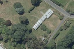 236 Signal Hill Road, Opoho, Dunedin