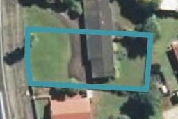204 Waihi Road, Hāwera