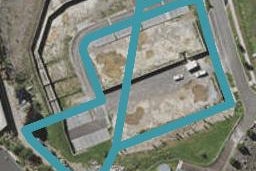 G03/3 Percy Winstone Lane, Stonefields, Auckland