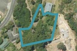 14E School Road, Paihia, Paihia