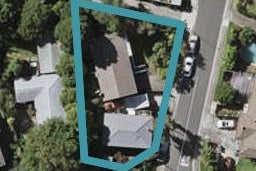 2 Ronald Algie Place, Saint Johns, Auckland