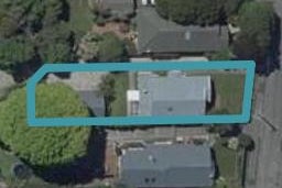 21 Birdwood Avenue, Beckenham, Christchurch