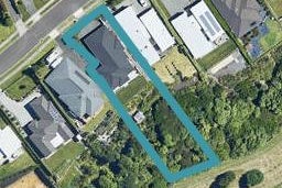 14 Holyoake Terrace, Omokoroa, Omokoroa