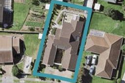 2A Veagh Place, Highland Park, Auckland
