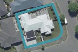 43 Reka Street, Parklands, Christchurch