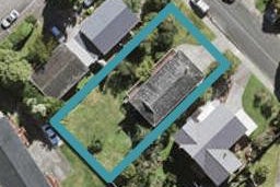 32 Ayton Drive, Totara Vale, Auckland