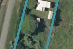 38 Edinburgh Terrace, Foxton Beach, Foxton
