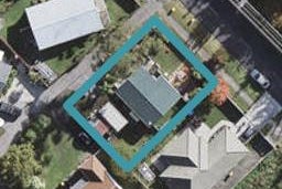 103 Awaroa Road, Helensville, Helensville