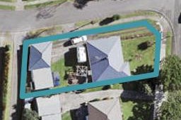263 Queen Street, Pukekohe, Pukekohe