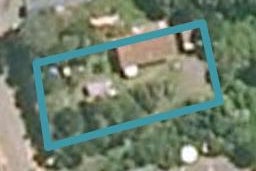 24 Gap Road, Waiuku