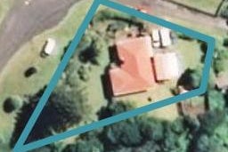 27 Waiaua Crescent, Opunake