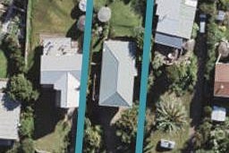 13 Tetley Road, Surfdale, Waiheke Island