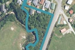 4 Jamieson Road, Karoro, Greymouth