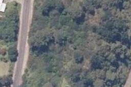 0 Opoutama Road, Mahia, Mahia