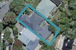 33 Rose Street, Wadestown, Wellington