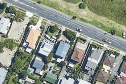 998A Papamoa Beach Road, Papamoa Beach, Papamoa