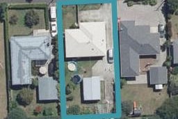 169 Sandwich Road, St Andrews, Hamilton