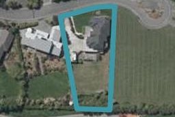 8 Watlings Place, Kennedys Bush, Christchurch