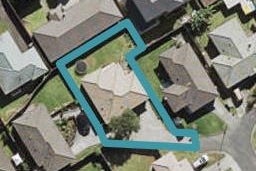 14 Borlase Lane, Favona, Auckland