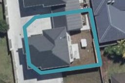2/7 Guy Place, Melville, Hamilton