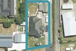 41 Dillons Point Road, Islington, Blenheim