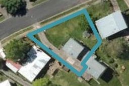 10A Tennyson Street, Raumanga, Whangarei