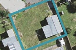 18B Fernaig Street, Papakura, Papakura