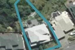 37 Halladale Road, Papakowhai, Porirua