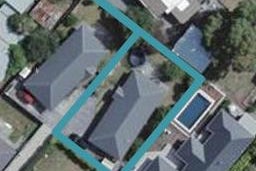 11 Hilton Road, Carterton