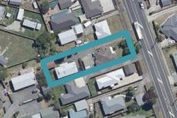 183 Tramway Road, Enderley, Hamilton