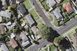 2 Medina Place, Half Moon Bay, Auckland