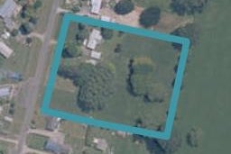 15 Massey Road, Reporoa
