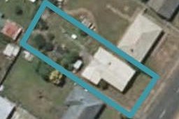 16 Hinemoa Street, Levin, Levin