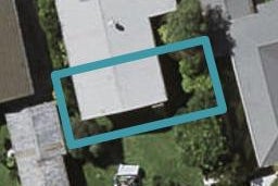 11A Baden Powell Place, Remuera, Auckland