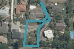 12 Melrose Terrace, Nelson South, Nelson