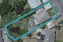 5 Leveson Street, Strathmore Park, Wellington