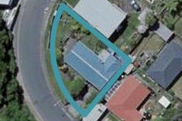 14 Bellringer Crescent, Newlands, Wellington