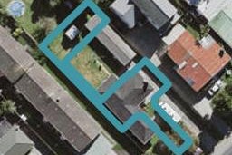 47F Northcote Road, Hillcrest, Auckland