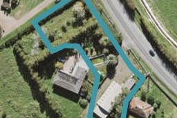 17 Greenway Lane, Westgate, Auckland