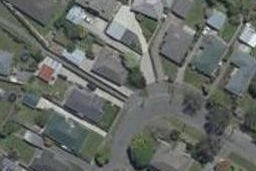 50 Hockey Street, Bishopdale, Christchurch