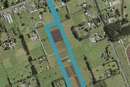 213 Popes Road, Takanini, Auckland