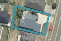 36 Aotea Drive, Aotea, Porirua