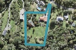 16A Clayden Drive, Gulf Harbour, Whangaparaoa