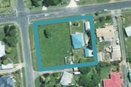9 Smith Street, Waverley, Waverley