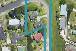 16B Milsom Place, Te Puke, Te Puke