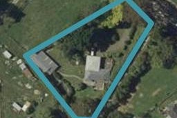 95 Camp Road, Linton, Palmerston North